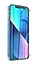 Захисна плівка DK HydroGel 360° Butterfly для Apple iPhone 14 (013479) (clear) - мініатюра 4