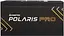 Блок питания Chieftec Polaris Pro (1300W), >92%, 80+ Platinum, 135мм FDB, 1xMB 24pin(20+4), 2xCPU 8 (PPX-1300FC-A3) - миниатюра 5