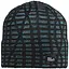Шапка CTR Mint Black (1052-12D3 3020 029) - мініатюра 1