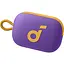 Портативна акустика SoundCore Select 4 Go Purple (A31X10Q1) [136193] - мініатюра 2