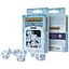 Набор кубиков Pathfinder Reign of Winter Dice Set , 7 шт. (SPAT11) - миниатюра 1