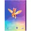 Щоденник шкільний Kite My Little Pony тверда обкладинка (LP25-262-2) - мініатюра 5