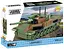 Конструктор COBI танк Leopard 1 3105 - мініатюра 7