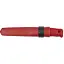 Ніж Morakniv Garberg Dala Red - мініатюра 4