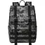 Рюкзак для ноутбука Rivacase 15,6 7621 (Grey camo) (7621 (Grey camo)) - миниатюра 3