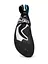 Скальники Scarpa Drago LV 38.5 White/Black (1004-70029-000-2-38.5) - миниатюра 5