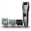 Машинка для стрижки Panasonic ER-GB80 - миниатюра 2