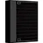 Система водяного охолодження Corsair iCUE H100i Elite Capellix (CW-9060046-WW) EU [143836] - мініатюра 7