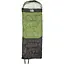 Спальный мешок Skif Outdoor Morpheus 1900 (1013-389.02.50) - миниатюра 1