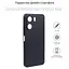 Чехол для мобильного телефона BeCover Xiaomi Redmi 13C / Poco C65Black (710462) - миниатюра 5