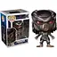 Фігурка Funko Pop The Predator Fugitive Хижак Втікач 10 см TP FP 620 - мініатюра 1