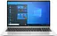 Ноутбук HP ProBook 650 G8 i5 1135G7, 16Gb, 512Gb SSD, Intel Iris Xe - миниатюра 1