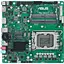 Материнская плата PRO H610T-CSM s1700 H610 2xDDR5 M.2 HDMI DP LVDS Thin mITX Asus teh0018980 - миниатюра 1