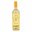 Вино Gufo Chardonnay, белое, сухое, 0,75 л - миниатюра 1