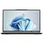 Ноутбук 2E Complex Pro 15 Silver (NS51PU-15UA51) - миниатюра 1