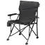 Кресло раскладное Uquip Roxy черное (DAS303230) - миниатюра 2
