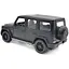 Машинка Rastar Mercedes-Benz G63 AMG на радіокеруванні. 1:14. Чорний - мініатюра 3