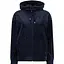 Кофта CMP W Jacket Fix Hood Dark Blue XS (1097-32M2446-N950 36) - миниатюра 1