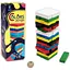 Настольная игра Strateg Colors Jenga 48 брусков (30717) - миниатюра 2