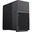 Корпус GameMax P31 BK - миниатюра 1