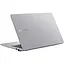 Ноутбук ASUS ExpertBook P1 P1503CVA з процесором Intel Core i7-13620H pana la 4.9GHz, 15.6'', Full HD, 32GB DDR5 RAM, 512GB SSD, Intel UHD графікою, No OS, Misty сірий, 3Y P - мініатюра 15