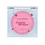 Кремовая румяна для лица Colour Intense Feeling Whisper оттенок 401 Первое чувство 5 г - миниатюра 1