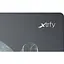 Коврик для мыши Xtrfy GP4 Large Cloud White (XG-GP4-L-WHITE) [127017] - миниатюра 3