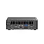 BarebOne-неттоп Asus NUC 15 Pro (90AR00R2-M00090) - миниатюра 3