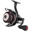 Котушка Shimano Stradic CI4+ 2500 RA 5+1BB - мініатюра 2