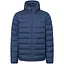 Куртка Viking Rovi Mns M Navy (VI-ROVI-26/3561M-BLUE) - мініатюра 1