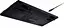 Клавіатура Razer DeathStalker V2 Pro TKL Linear Optical Switch Wireless Black (RZ03-04370800-R3R1) - мініатюра 3