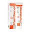Охолоджуючий гель від сонячних та термічних опіків Panthenol Revuele 75 мл - мініатюра 1
