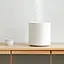 Увлажнитель Xiaomi SmartMi Ultrasonic Humidifier White (JSQ01ZM) - миниатюра 6