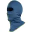 Балаклава Thermowave One size Blue - мініатюра 1