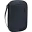 Органайзер Thule Subterra 2 PowerShuttle Medium Dark Slate (TH 3205041) - мініатюра 1