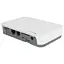 Маршрутизатор Mikrotik KNOT (RB924i-2nD-BT5&BG77) - мініатюра 2
