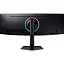 Монітор Samsung 49" Odyssey G9 G95C (LS49CG954EIXCI) (133554) - мініатюра 10