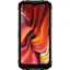 Смартфон Doogee S96 PRO 8/128GB Green - миниатюра 2