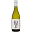 Вино Misty Cove Lobster Club Marlborough Sauvignon Blanc сухе біле 0.75 л - мініатюра 1