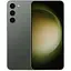 Смартфон Samsung Galaxy S23+ 8/512GB Green (SM-S916BZGG) - мініатюра 1