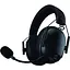 Наушники игровые Razer Blackshark V3 Wireless Black (RZ04-05410100-R3M1) [145114] - миниатюра 2
