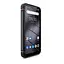 Смартфон Gigaset GX4 IM 4/64GB Dual Sim Black S30853H1531R111 - мініатюра 2