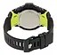 Часы наручные Casio G-Shock GBD-800-8ER - миниатюра 3