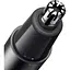 Тример для носа та вух MiJia Electric Nose Hair Trimmer (MJGHB1LF) [120975] - мініатюра 3