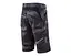 Велошорти TLD Ruckus Short Shell Black M Troy Lee Designs (1106-239529003) - мініатюра 2