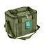 Термосумка HB5-L Ranger 30х39х29 см tur0001027 - миниатюра 1