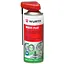 Спрей мультифункціональний Wurth Multi Plus 400 мл (0893056000) - мініатюра 1