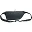 Сумочка Tatonka Ilium M Black (1033-TAT 2212.040) - мініатюра 2