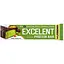 Батончик Nutrend Excelent Protein Bar, 85 грамм - Дубайський шоколад - миниатюра 1