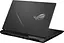 Ноутбук Asus ROG Strix G17 G713PI-LL031 - мініатюра 6